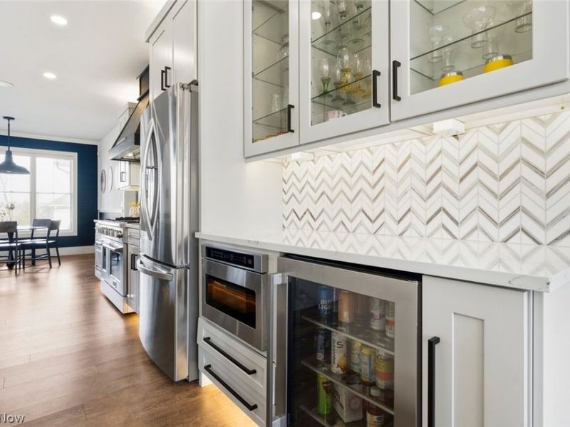 5031 E Blue Teal Drive , Port Clinton, OH 43452 Photo 20