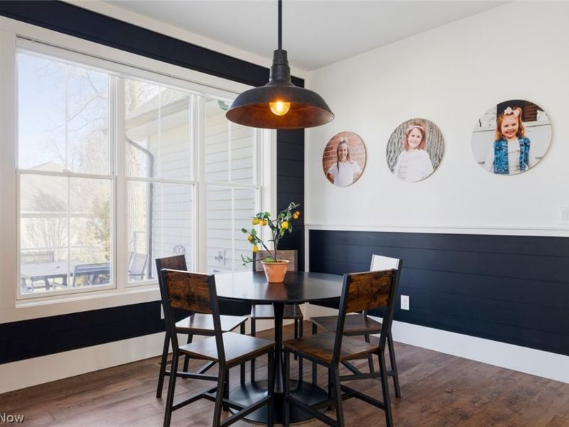 5031 E Blue Teal Drive , Port Clinton, OH 43452 Photo 21