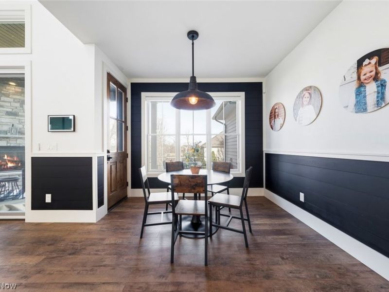 5031 E Blue Teal Drive , Port Clinton, OH 43452 Photo 22