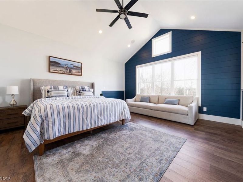 5031 E Blue Teal Drive , Port Clinton, OH 43452 Photo 23