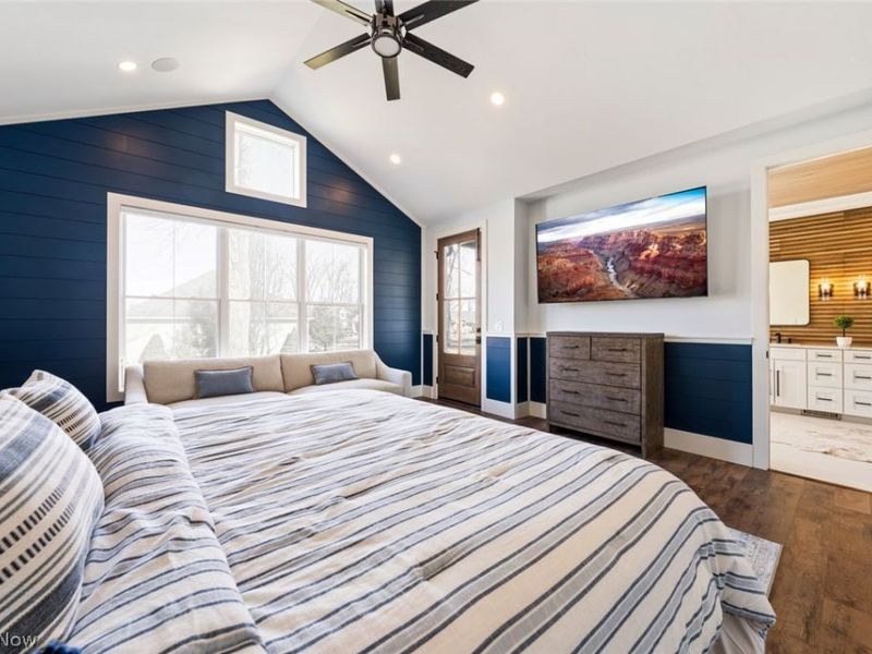 5031 E Blue Teal Drive , Port Clinton, OH 43452 Photo 25