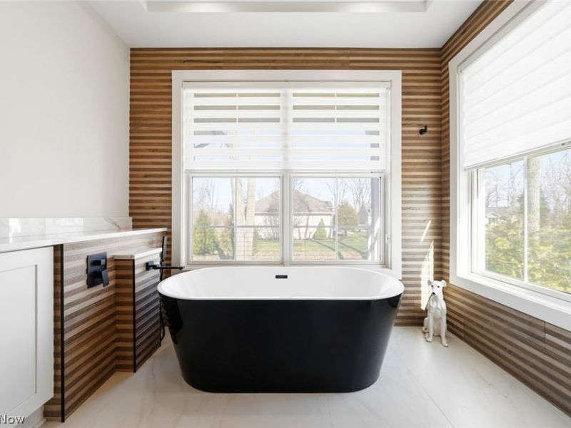 5031 E Blue Teal Drive , Port Clinton, OH 43452 Photo 28