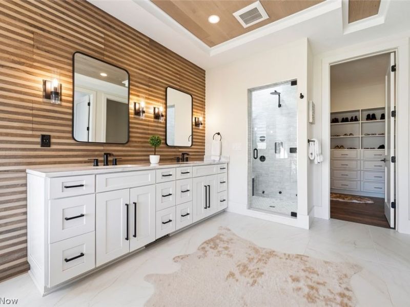 5031 E Blue Teal Drive , Port Clinton, OH 43452 Photo 29