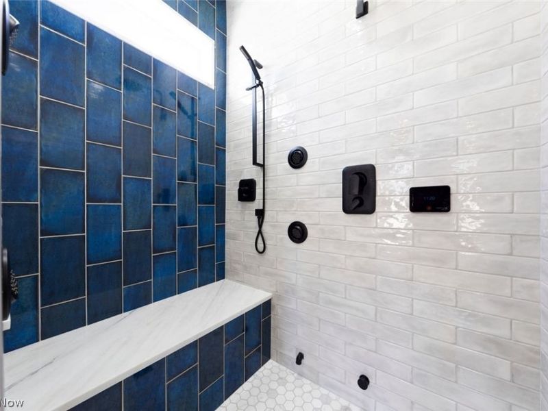 5031 E Blue Teal Drive , Port Clinton, OH 43452 Photo 30