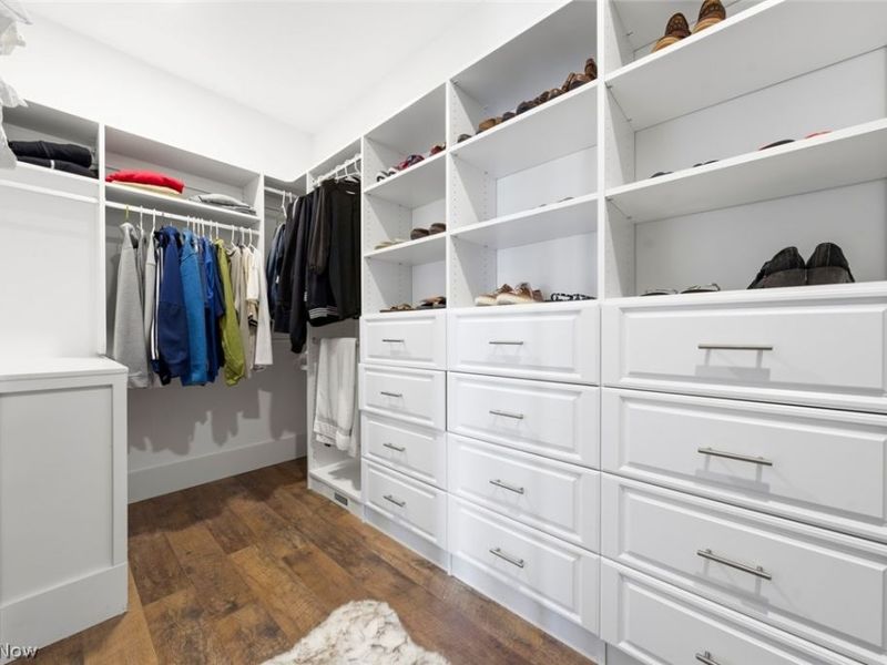 5031 E Blue Teal Drive , Port Clinton, OH 43452 Photo 31