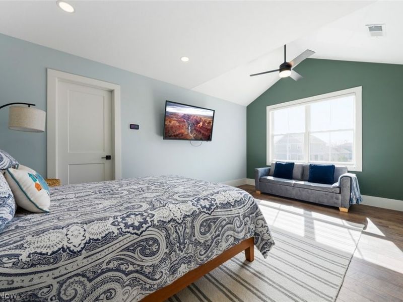 5031 E Blue Teal Drive , Port Clinton, OH 43452 Photo 32