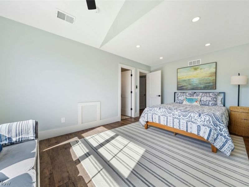 5031 E Blue Teal Drive , Port Clinton, OH 43452 Photo 33