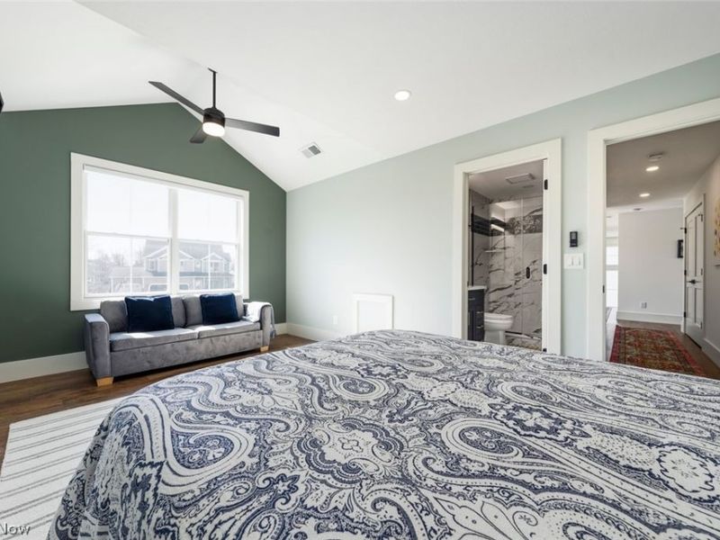 5031 E Blue Teal Drive , Port Clinton, OH 43452 Photo 34