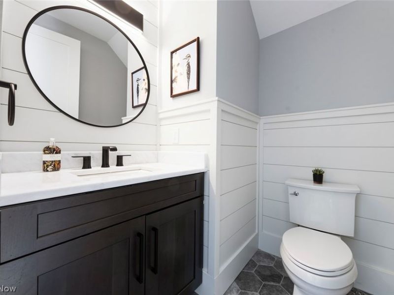 5031 E Blue Teal Drive , Port Clinton, OH 43452 Photo 35