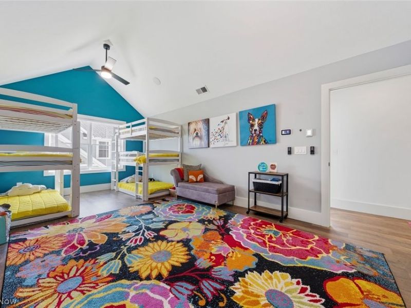 5031 E Blue Teal Drive , Port Clinton, OH 43452 Photo 36