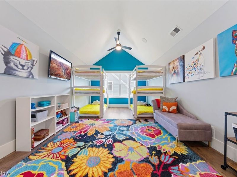 5031 E Blue Teal Drive , Port Clinton, OH 43452 Photo 37