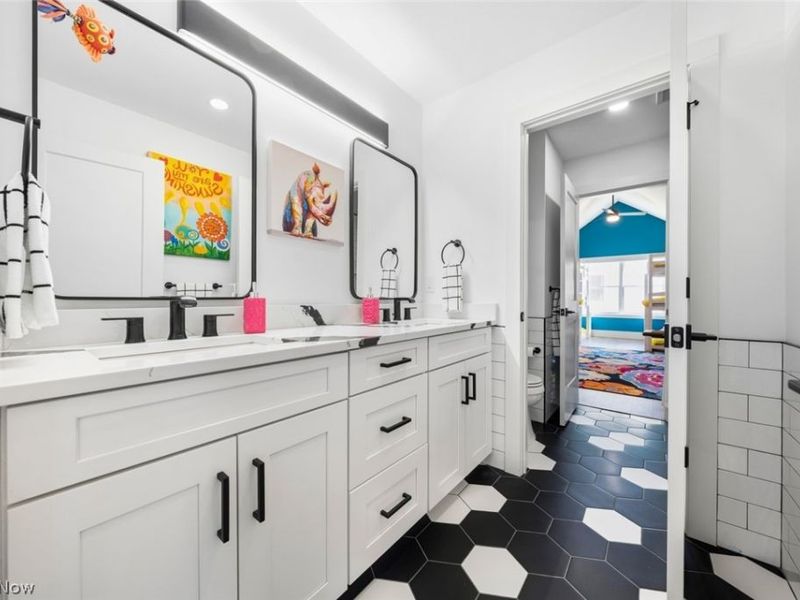 5031 E Blue Teal Drive , Port Clinton, OH 43452 Photo 38