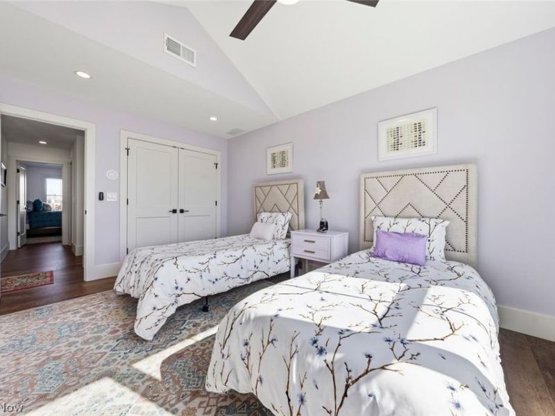 5031 E Blue Teal Drive , Port Clinton, OH 43452 Photo 40