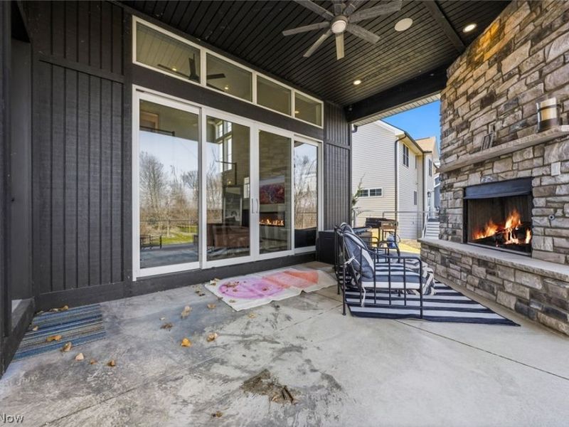 5031 E Blue Teal Drive , Port Clinton, OH 43452 Photo 43