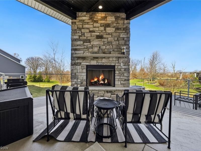 5031 E Blue Teal Drive , Port Clinton, OH 43452 Photo 44