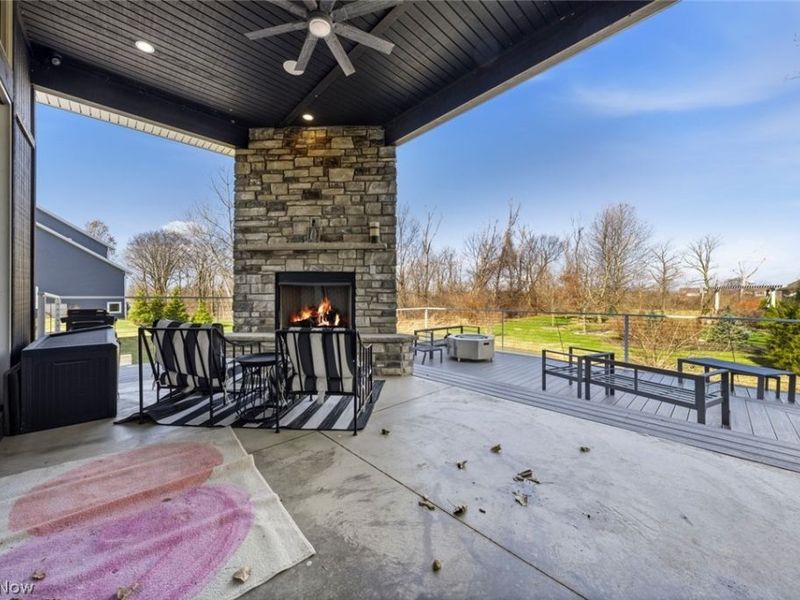 5031 E Blue Teal Drive , Port Clinton, OH 43452 Photo 45