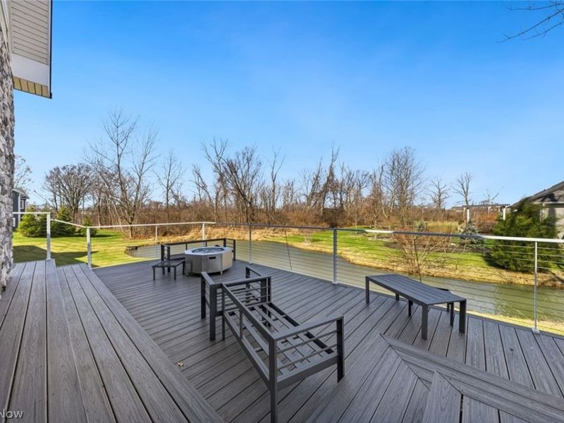 5031 E Blue Teal Drive , Port Clinton, OH 43452 Photo 48