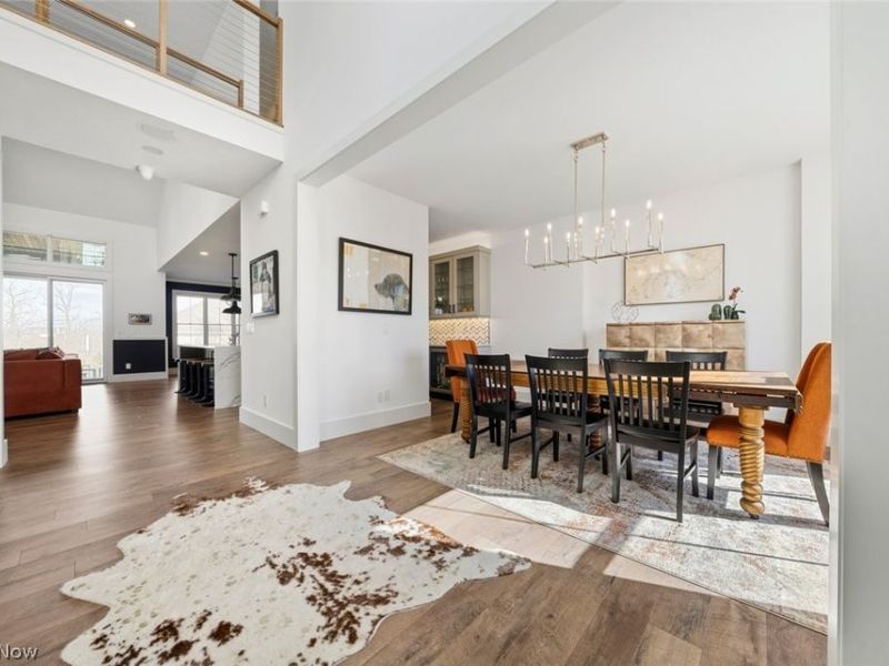 5031 E Blue Teal Drive , Port Clinton, OH 43452 Photo 5