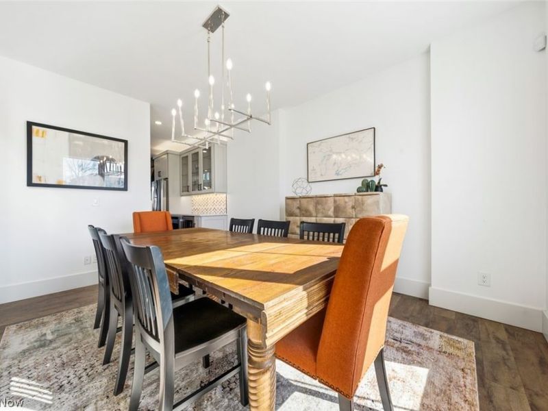 5031 E Blue Teal Drive , Port Clinton, OH 43452 Photo 6