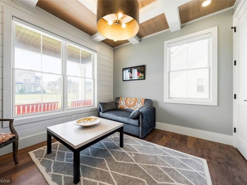 5031 E Blue Teal Drive , Port Clinton, OH 43452 Photo 7