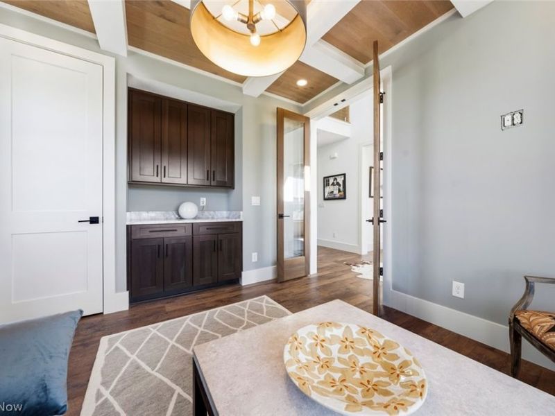 5031 E Blue Teal Drive , Port Clinton, OH 43452 Photo 9