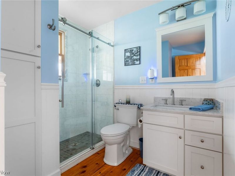 2210 Scroll Road SW, Carrollton, OH 44615 Photo 11