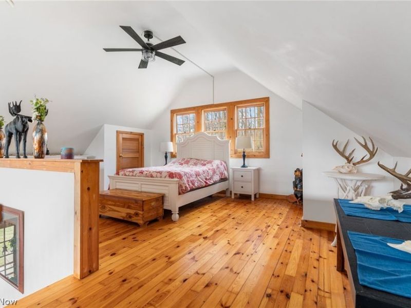 2210 Scroll Road SW, Carrollton, OH 44615 Photo 16