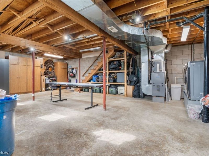 2210 Scroll Road SW, Carrollton, OH 44615 Photo 20