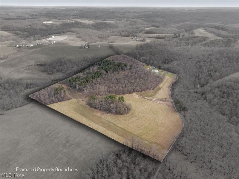 2210 Scroll Road SW, Carrollton, OH 44615 Photo 39