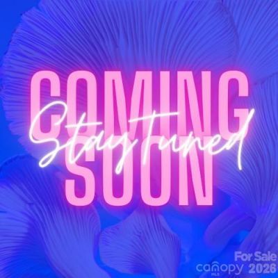 1019 N Ransom Street , Gastonia, NC 28052 Main Photo