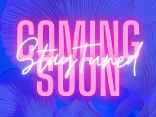 1019 N Ransom Street , Gastonia, NC 28052