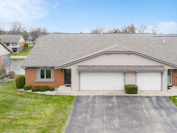 259 Interlaken Court, Zeeland, MI 49464