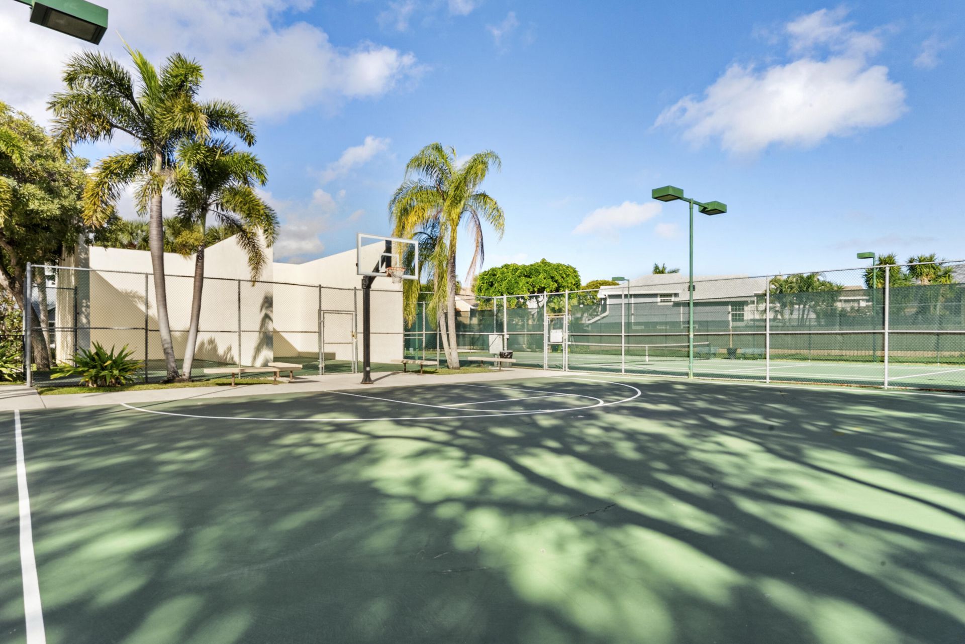 5359 Buckhead Circle, Unit 2031, Boca Raton, FL 33486 Photo