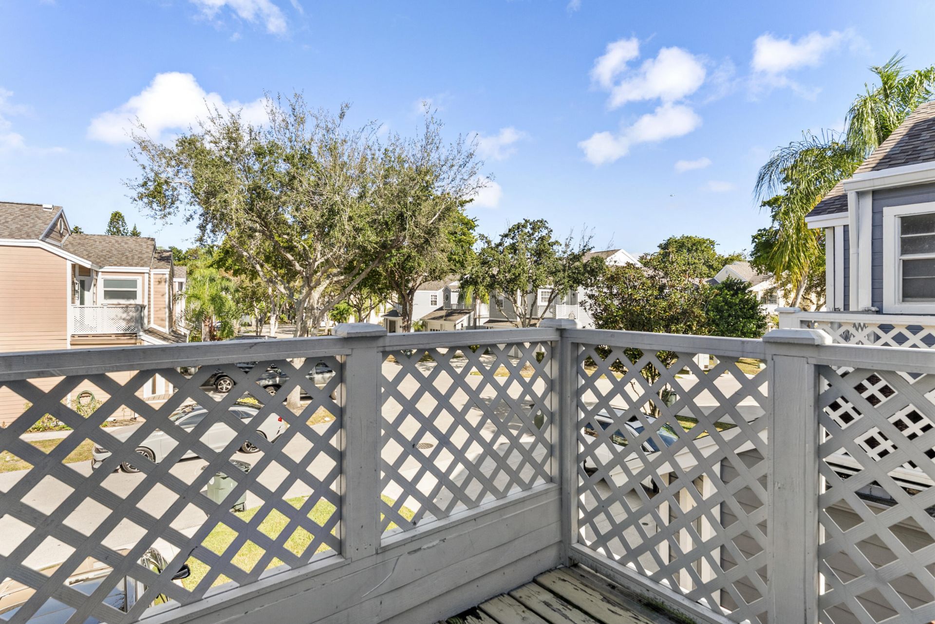 5359 Buckhead Circle, Unit 2031, Boca Raton, FL 33486 Photo