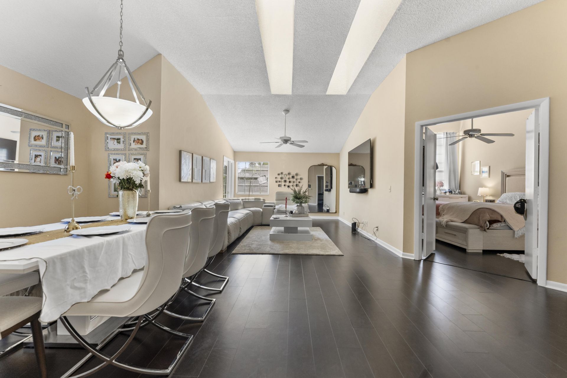 5359 Buckhead Circle, Unit 2031, Boca Raton, FL 33486 Photo