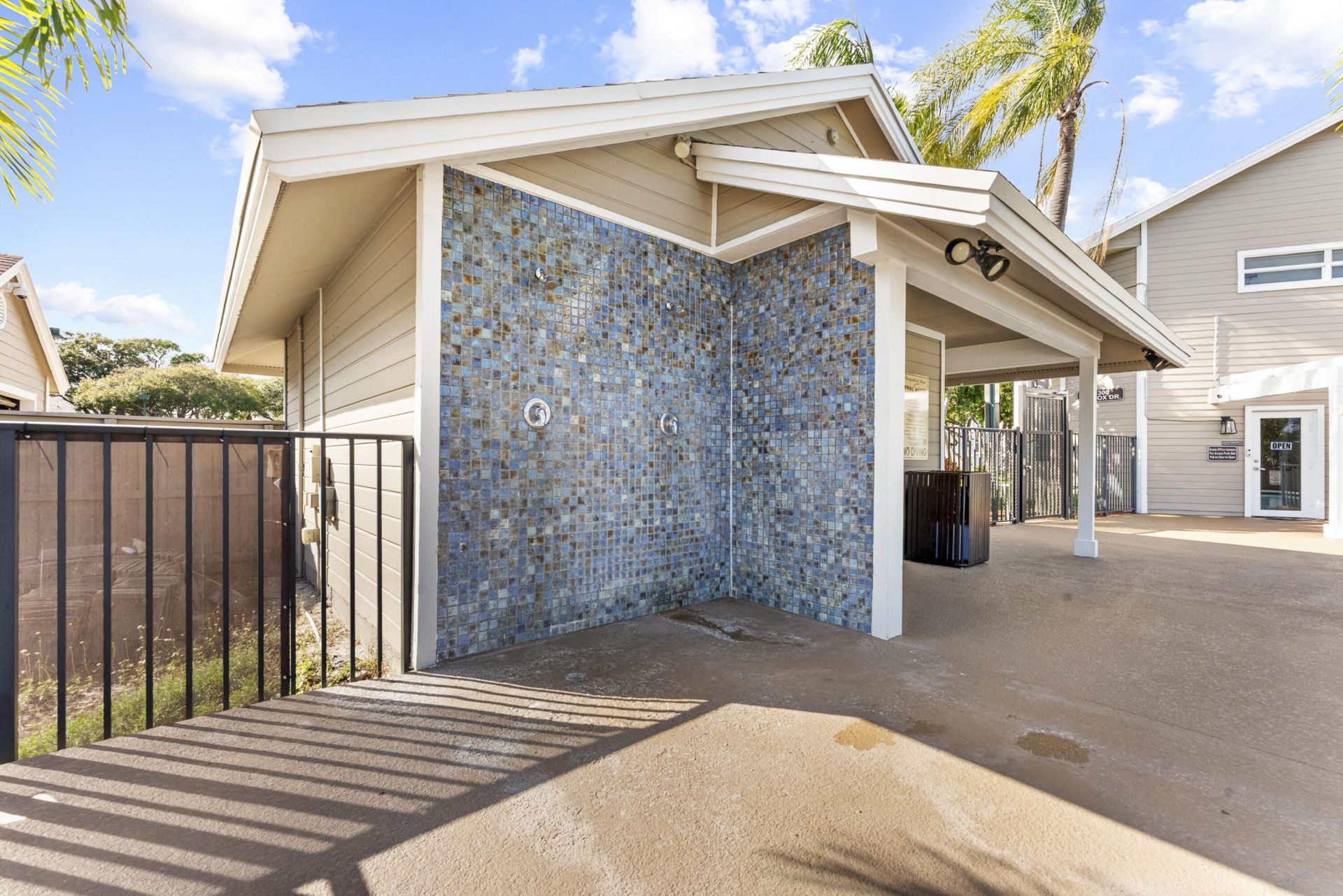 5359 Buckhead Circle, Unit 2031, Boca Raton, FL 33486 Photo