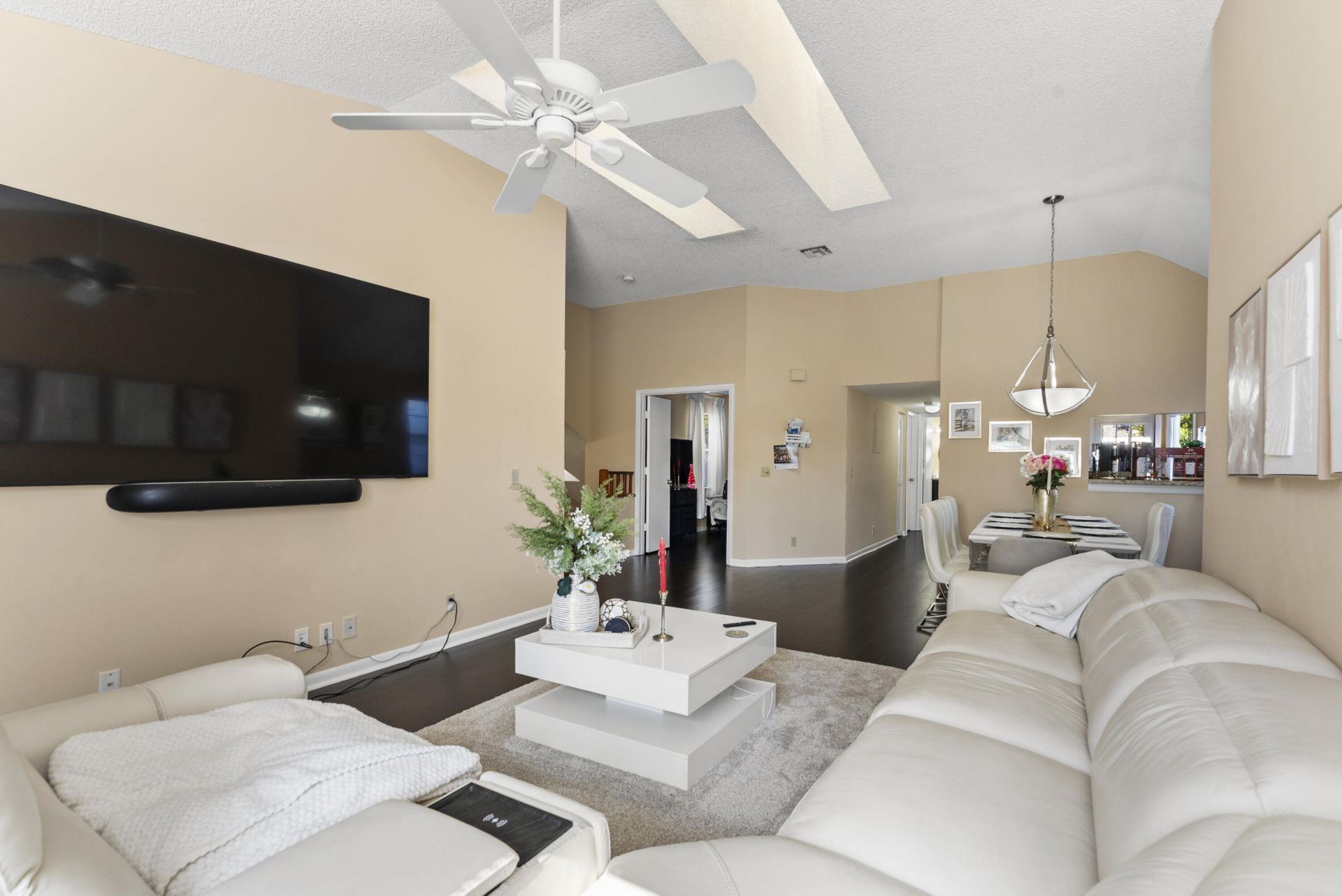 5359 Buckhead Circle, Unit 2031, Boca Raton, FL 33486 Photo