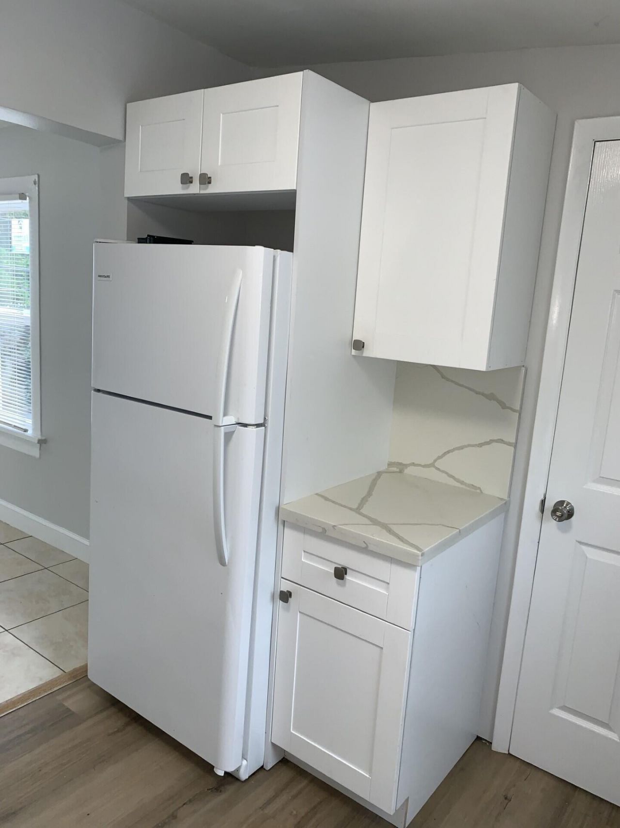 801 Dobbins Street, Unit 7, West Palm Beach, FL 33405 Photo