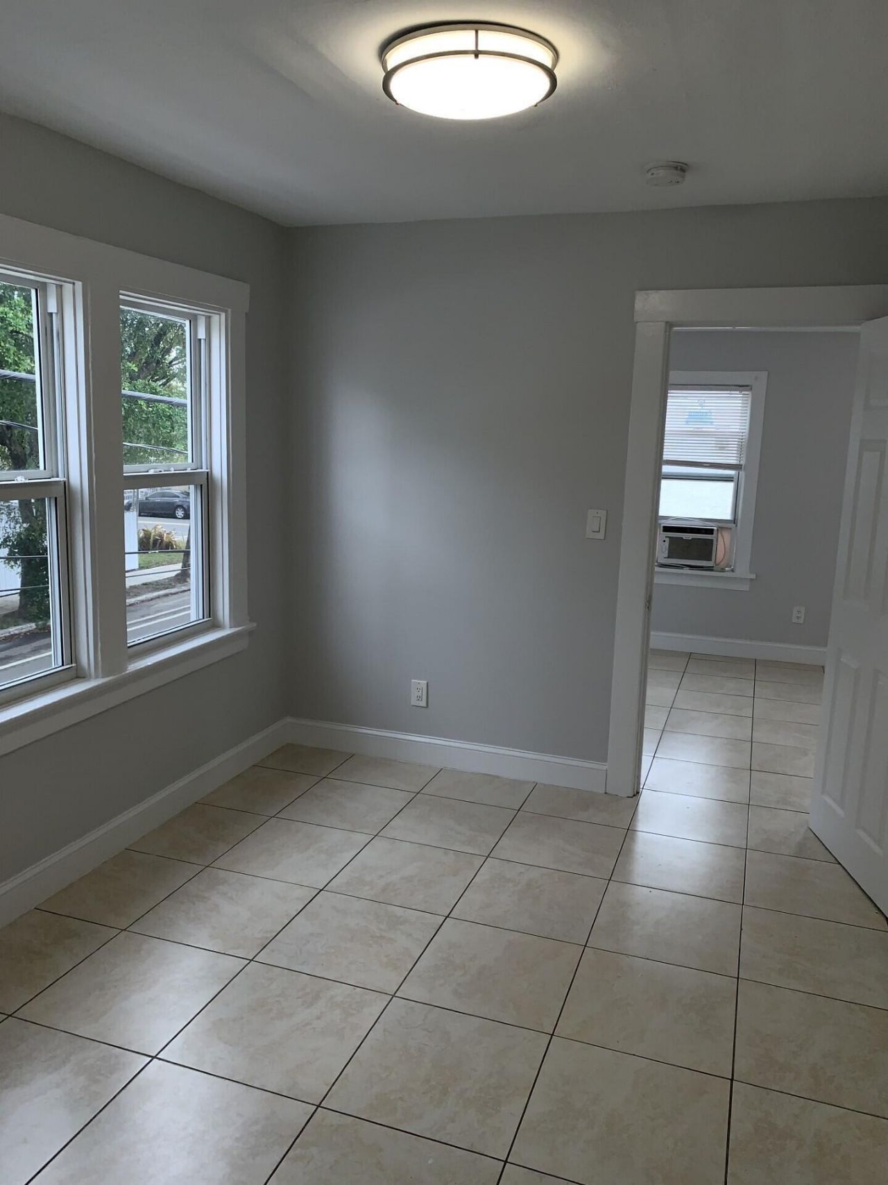 801 Dobbins Street, Unit 7, West Palm Beach, FL 33405 Photo