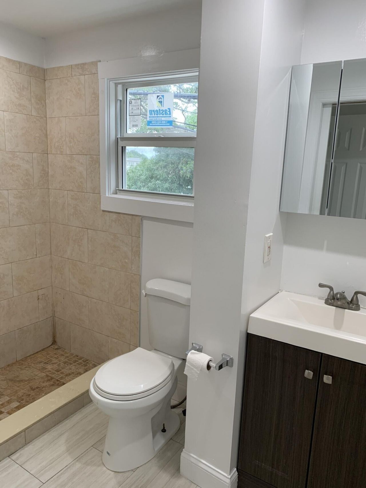 801 Dobbins Street, Unit 7, West Palm Beach, FL 33405 Photo