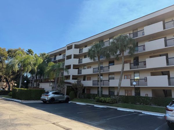 2766 S Carambola Cir Circle S, Unit 504, Coconut Creek, FL 33066