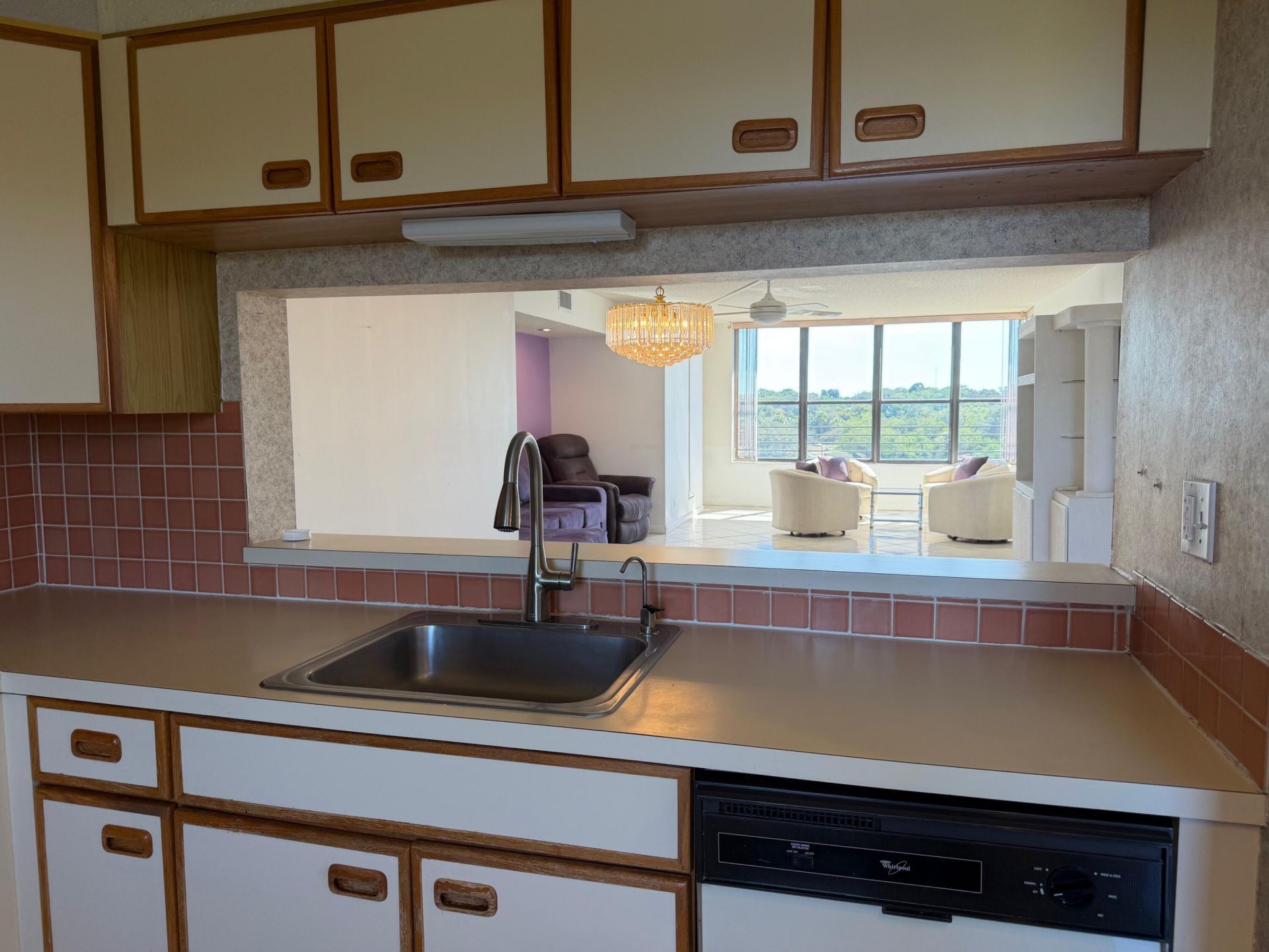 2766 S Carambola Cir Circle S, Unit 504, Coconut Creek, FL 33066 Photo