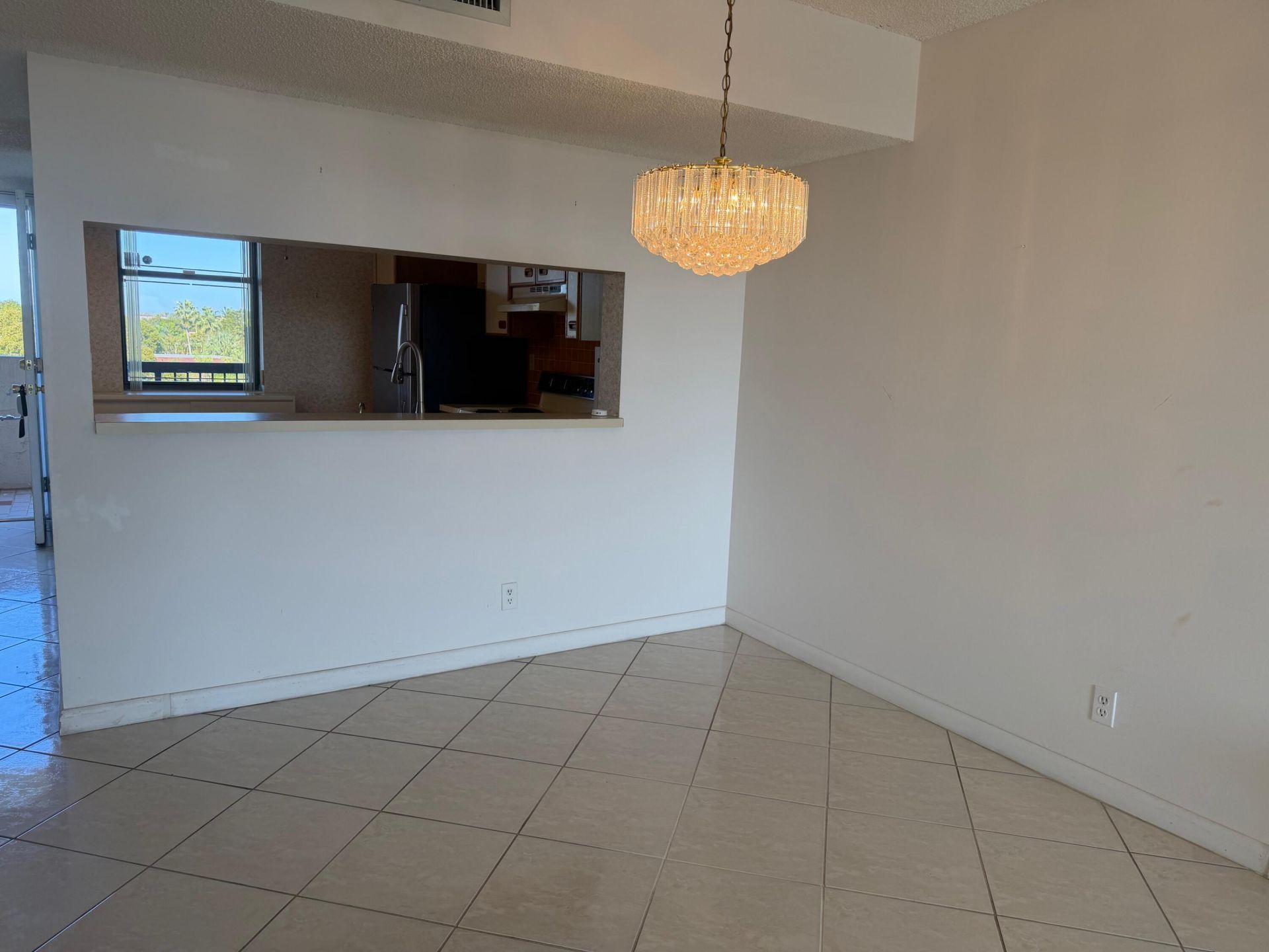 2766 S Carambola Cir Circle S, Unit 504, Coconut Creek, FL 33066 Photo