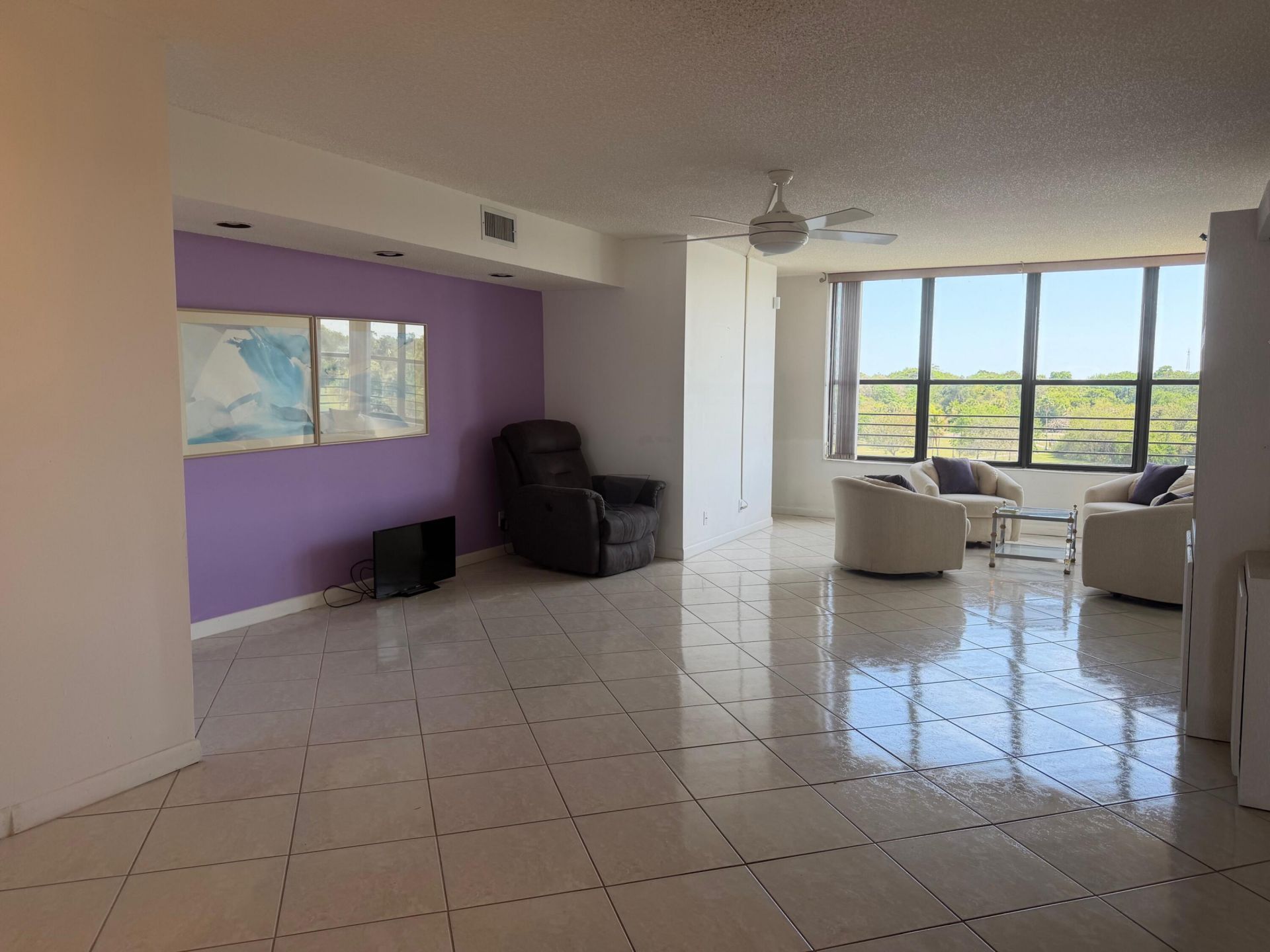 2766 S Carambola Cir Circle S, Unit 504, Coconut Creek, FL 33066 Photo