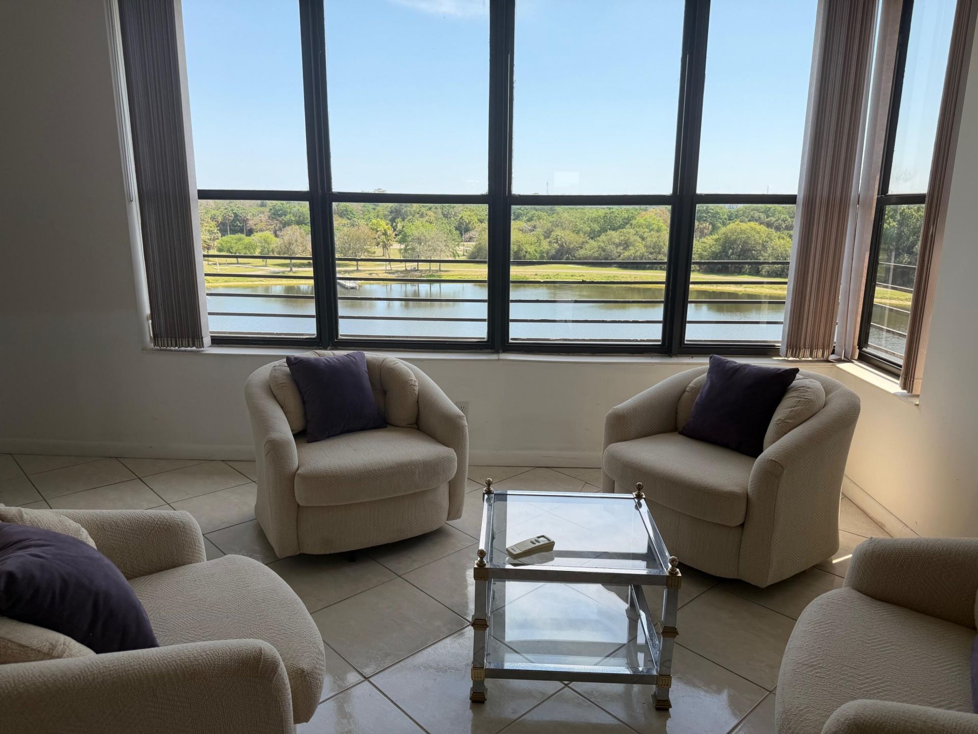 2766 S Carambola Cir Circle S, Unit 504, Coconut Creek, FL 33066 Photo