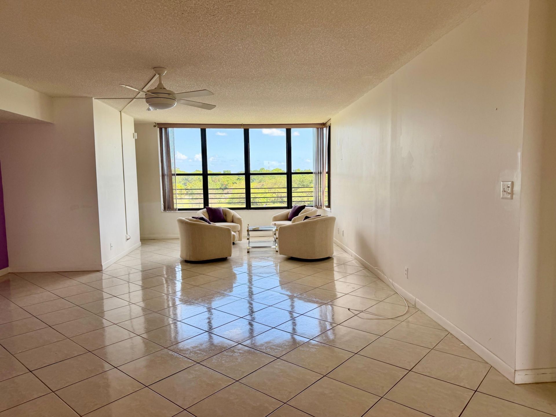 2766 S Carambola Cir Circle S, Unit 504, Coconut Creek, FL 33066 Photo