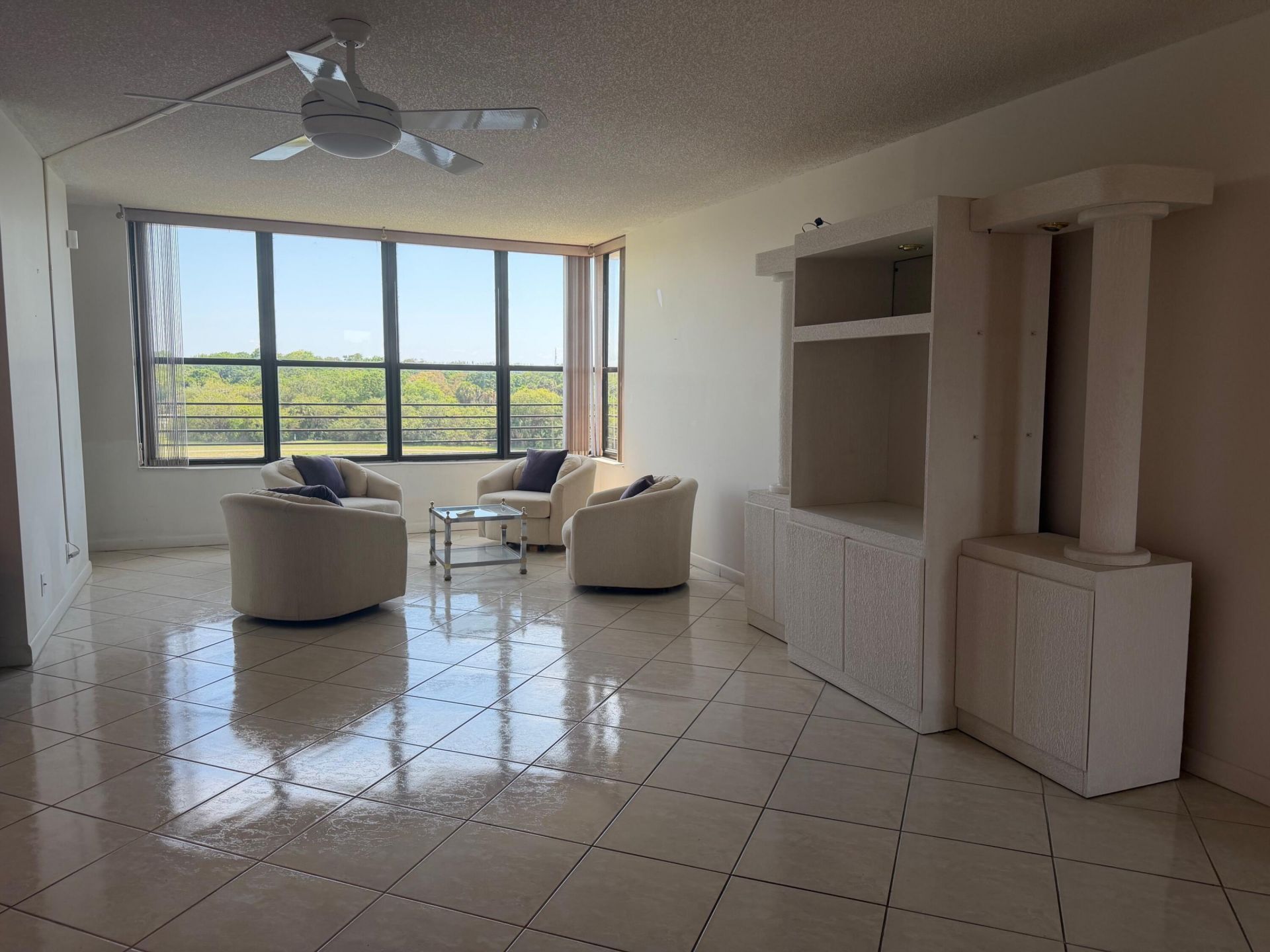 2766 S Carambola Cir Circle S, Unit 504, Coconut Creek, FL 33066 Photo