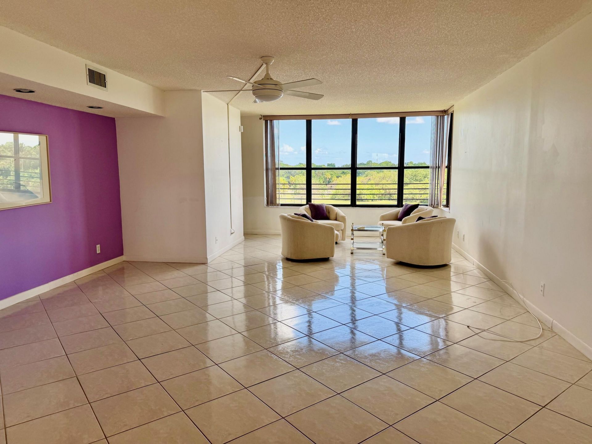 2766 S Carambola Cir Circle S, Unit 504, Coconut Creek, FL 33066 Photo