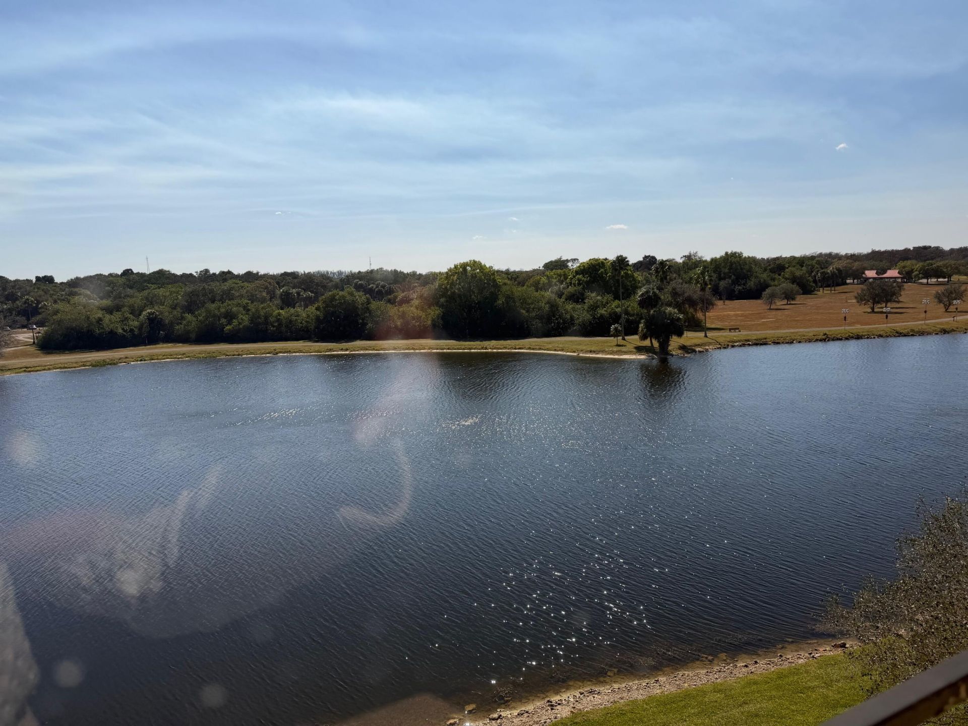 2766 S Carambola Cir Circle S, Unit 504, Coconut Creek, FL 33066 Photo