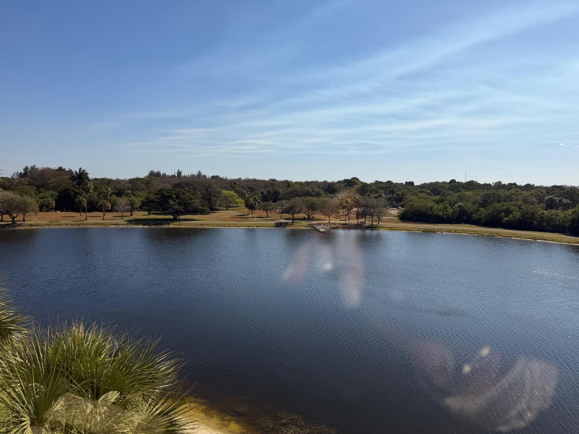 2766 S Carambola Cir Circle S, Unit 504, Coconut Creek, FL 33066 Photo